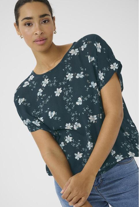 Immagine prodotto Kaffe Lokia (34)