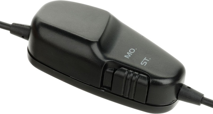 Produktbild Logitech OEM Dialog 220