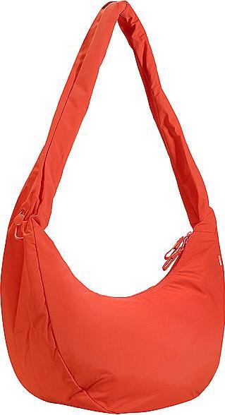 Immagine prodotto GOT BAG Umhängetasche MOON BAG RUFFLE
