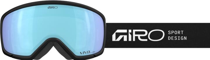 Produktbild Giro Ringo Vivid Goggle