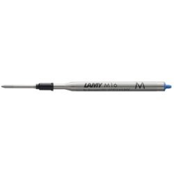 Produktbild Lamy Mine M16 M grün Kugelschreiber-Grossraummine (Ersatzmine, Grün, 0.50 mm)