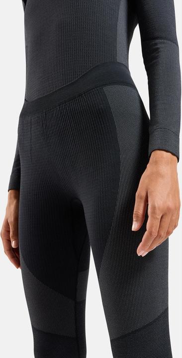 Produktbild Odlo Seamless Performance Wool BL Bottom long (L)