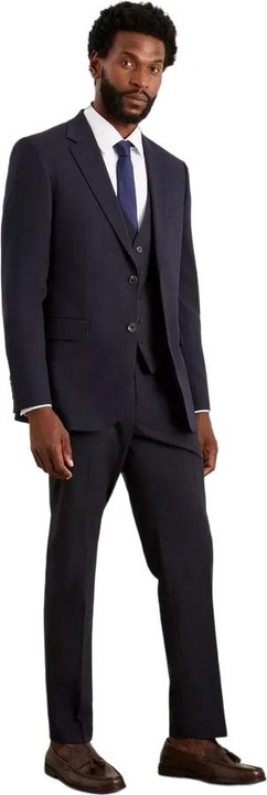 Immagine prodotto Burton Essential Giacca da Completo Conforme alla Taglia Uomo (42)