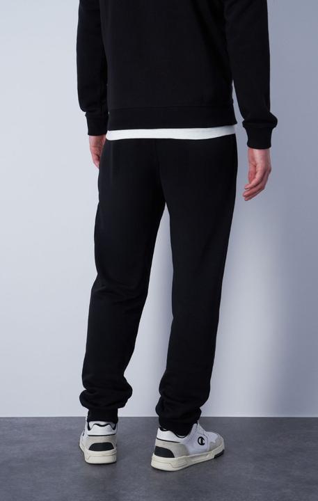 Image du produit Champion M's Rib cuff pants (M)