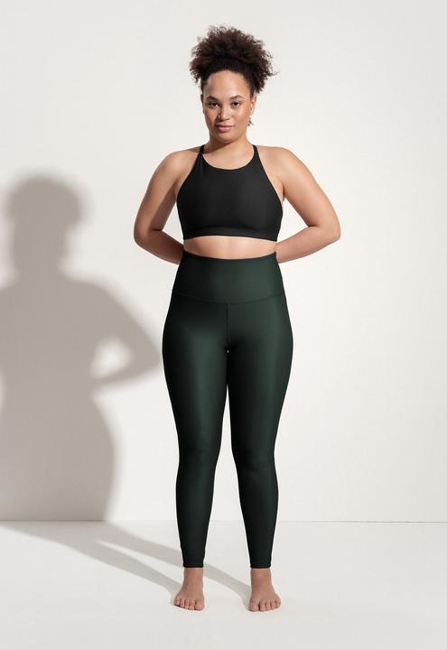 Produktbild Oy Surf Leggings „Larimar“ (XXL)