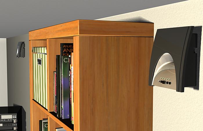 Immagine prodotto Fischer SB Tappo in nylon Duopower con vite A2 (10 pz.)