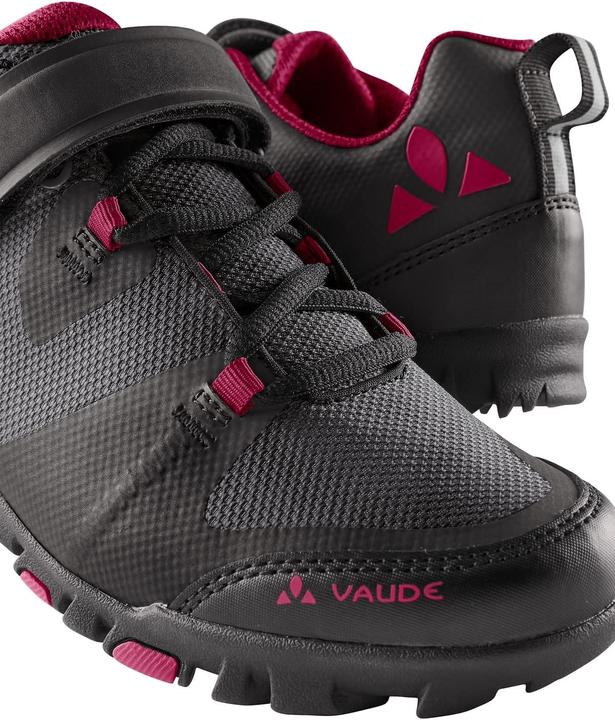 Image du produit Vaude Women's TVL Pavei (37)