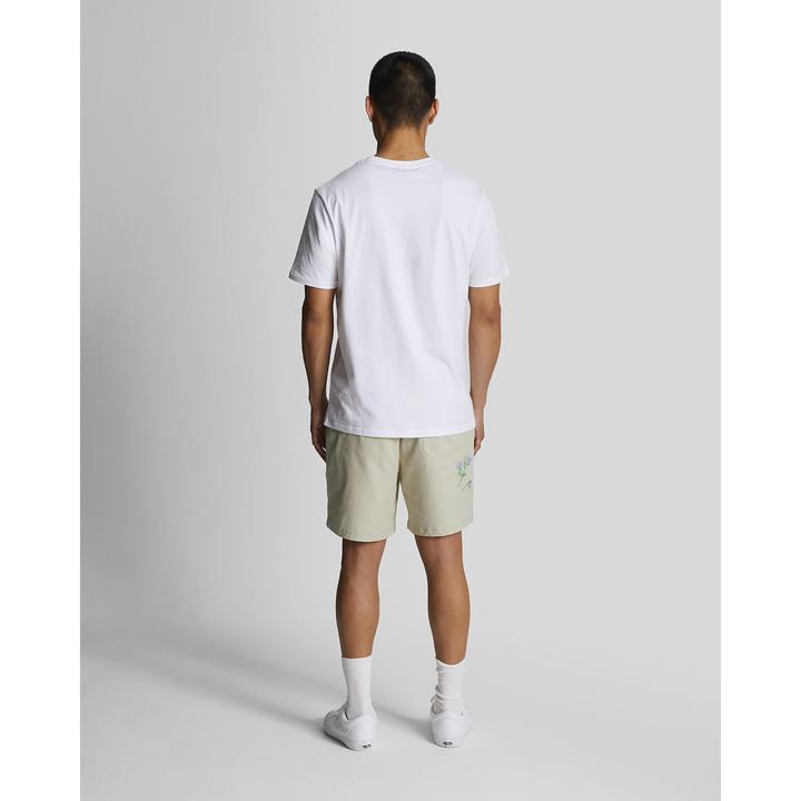 Produktbild Lyle and Scott Thistle Club (L)