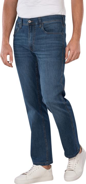 Image du produit Mustang Tramper Jeans Straight Fit (30)
