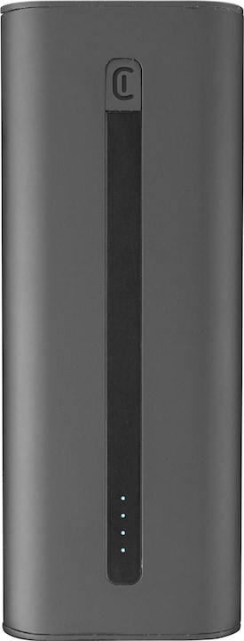 Immagine prodotto Cellularline Tuono 20000 (20000 mAh, 20 W, 74 Wh)