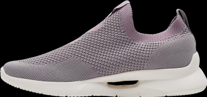 Actual product image hummel Tatum Seamless (40)