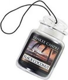 Produktbild Yankee Candle Black Coconut