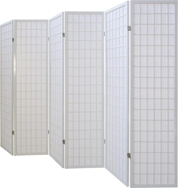 Actual product image Jamb Shoji