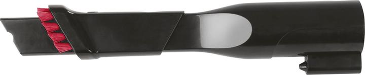 Actual product image Bissell SpotClean Auto Pro Select