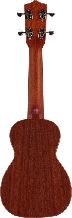 Image du produit Leho Lhus-Asm (Soprano, Soprano)