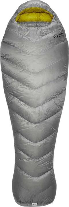 Produktbild Rab Mythic 400 (190 cm)