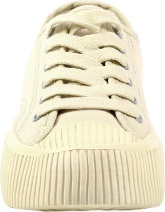 Image du produit Lazy Dogz - Baskets JAYNE - Femme (37)