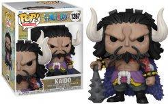 Immagine prodotto Funko Kaido