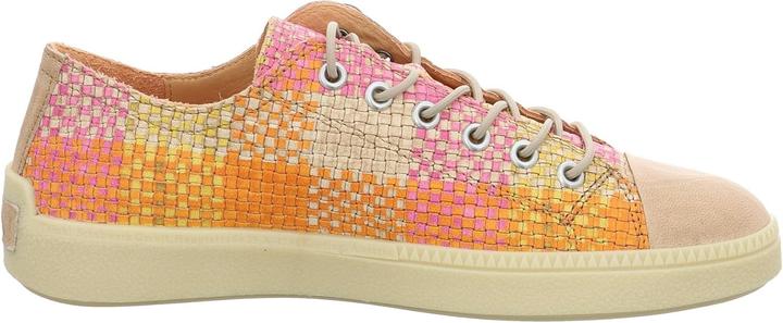 Produktbild Think! Turna (38.5)