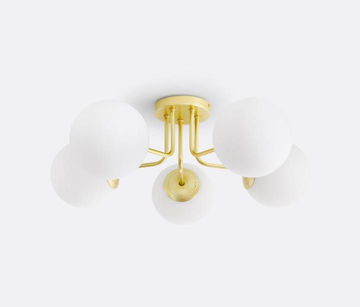 Image du produit La Redoute Interieurs Moricio (E14)