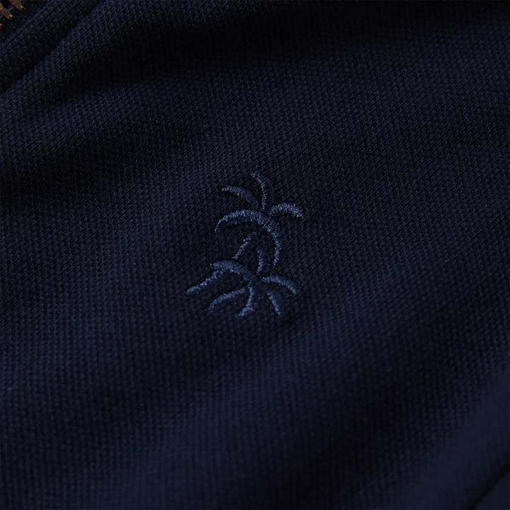 Produktbild vidaXL Jacy (104)