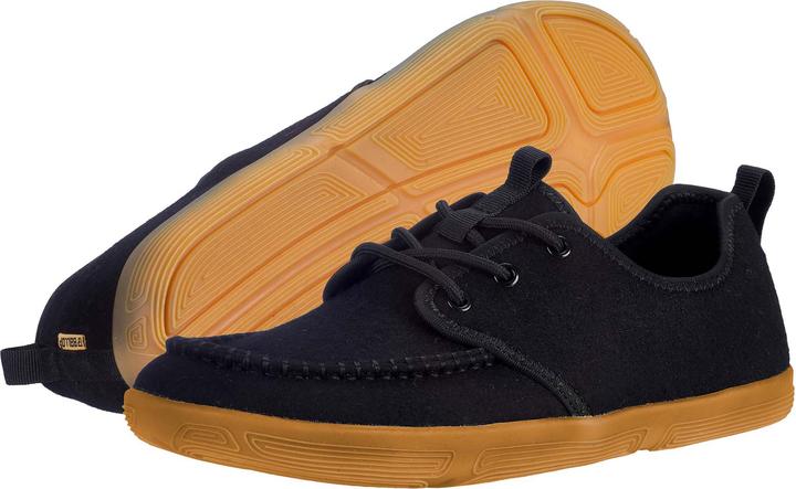 Produktbild Ballop Wasara (45)