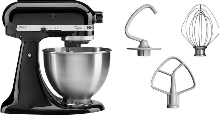Produktbild KitchenAid Classic (275 W, 4.30 l)
