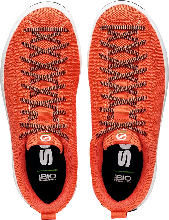 Produktbild Scarpa Mojito Wrap Bio (41.5)