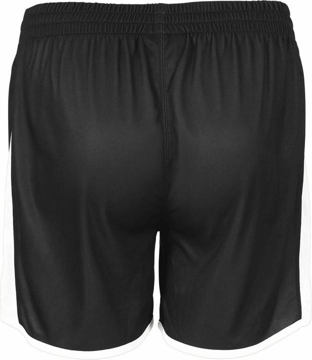 Actual product image Stanno Altius Shorts Ladies (S)