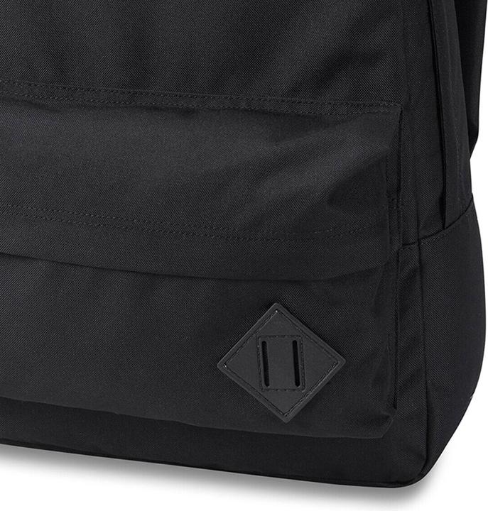 Immagine prodotto Dakine Pacchetto 365 (21 l)