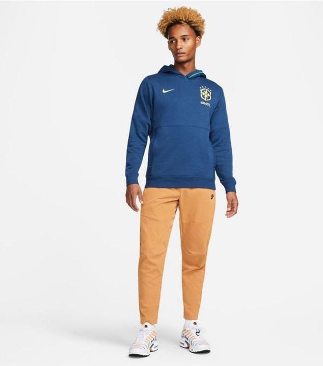 Produktbild Nike Brasilianisches Reise-Sweatshirt (L)