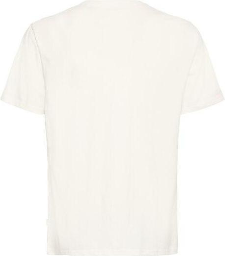 Produktbild Solid Reginald (XL)