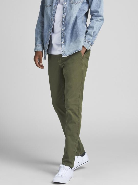Actual product image Jack & Jones Marco Fred AMA Chino (W28/L32)