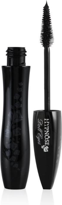 Produktbild Lancôme Hypnôse Doll Eyes (01 So Black)
