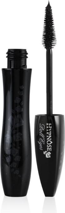 Produktbild Lancôme Hypnôse Doll Eyes (01 So Black)
