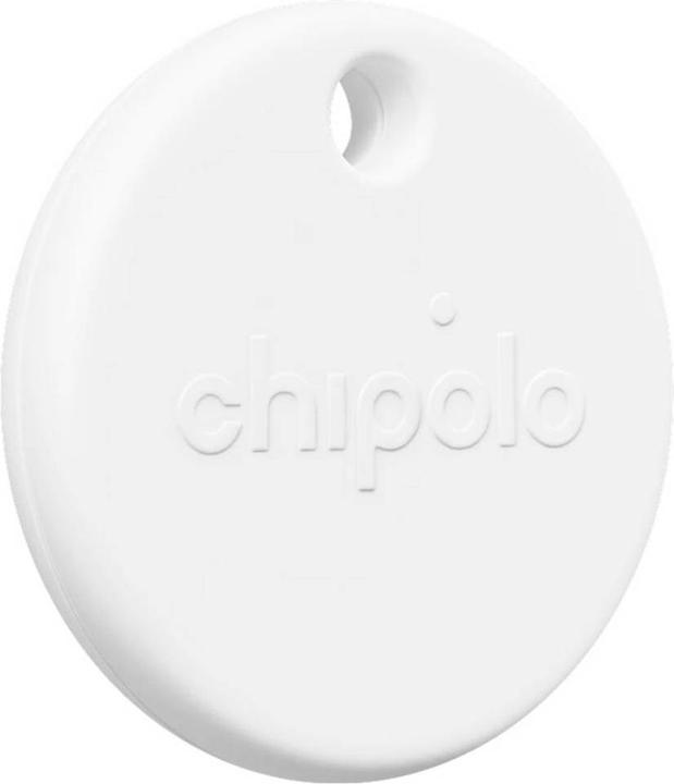 Immagine prodotto Chipolo Pop (Android, iOS)