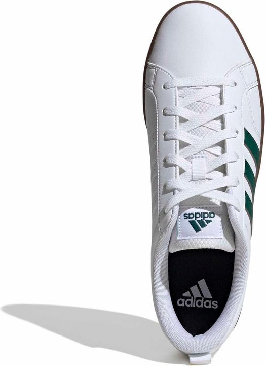 Produktbild Adidas VS Pace 2.0 (36)