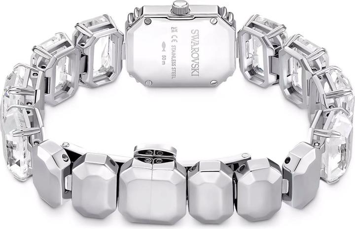 Image du produit Swarovski Millenia