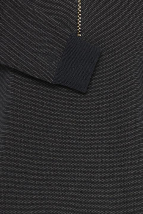 Actual product image Blend Baal (L)