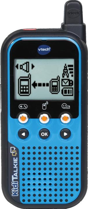 Actual product image VTech Kidi - Walkie Talkie