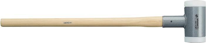 Halder Vorschlaghammer SUPERCRAFT (9300 g)