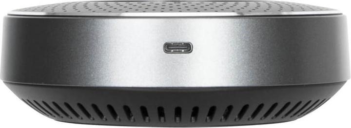 Image du produit Targus USB Mobile Speakerphone