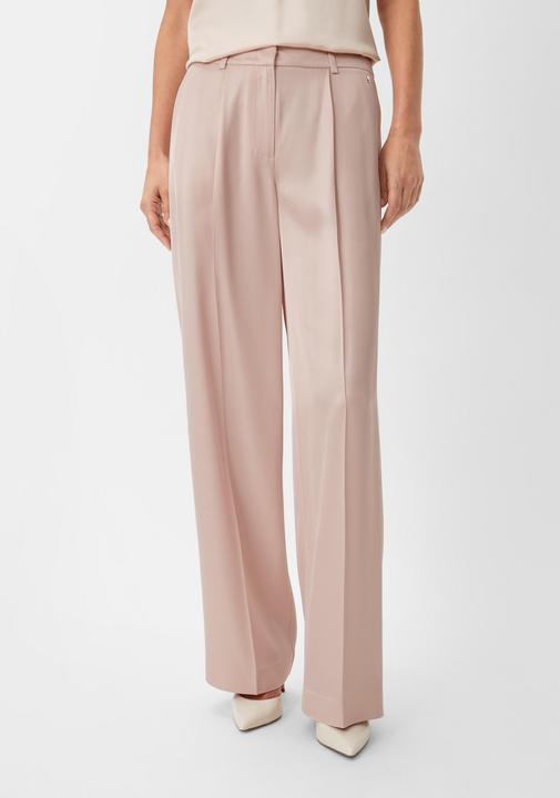 Image du produit Comma Pantalon d'affaires (40)