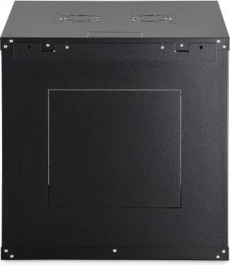 Produktbild Digitus Wandgehäuse Dynamic Basic Serie (10.86 HE, 19 Zoll Rack)