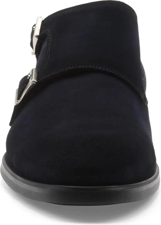 Image du produit Magnanni Madison (41)