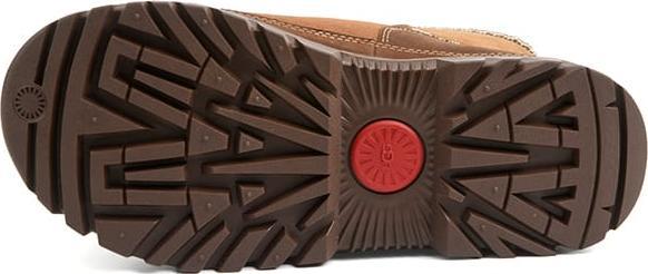 Produktbild Ugg 4875552 (36)