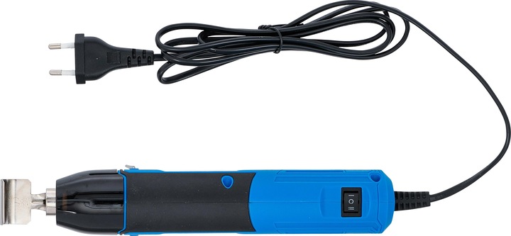 Produktbild BGS 74446 Heisluftgebläse