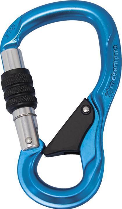 Produktbild Rock Empire 2 Tap S