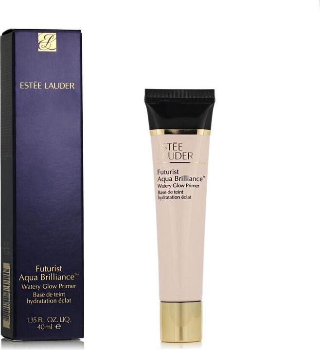 Image du produit Estée Lauder Futurist Aqua Brilliance