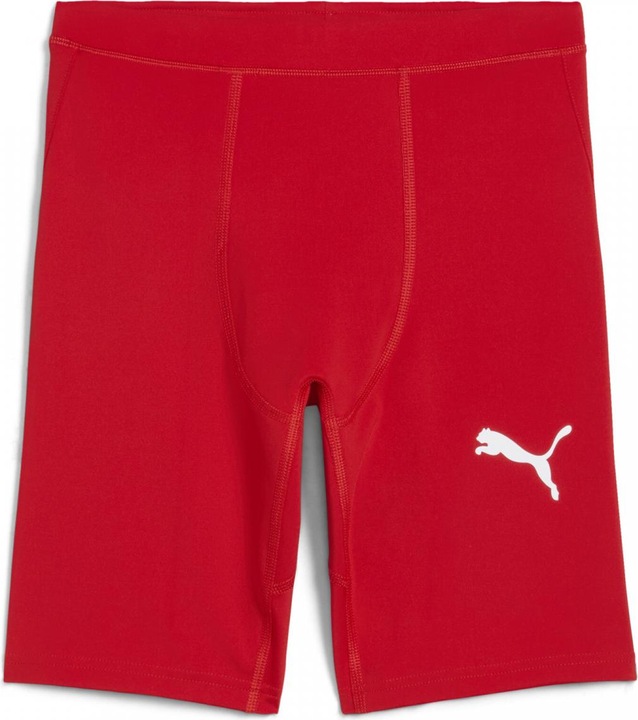Image du produit Puma M Cross The Line Collant court 3.0 (XL)